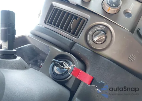 2005 Nissan Titan Se z USA, uszkodzony, nr VIN 1N6BA07B45N521789